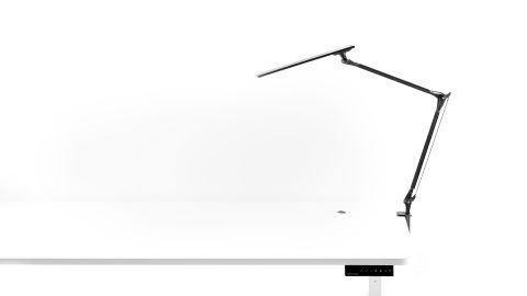  9SPACE - Đèn bàn gấp gọn Folded Flip Lamp (V.2)  - Transform 