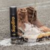 SupBro Shoes Waterproof - Chai Xịt Chống Thấm Cho Giày