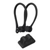 Wrist Fit - Ear hooks Suit | Bộ phụ kiện đắc lực cho Airpods