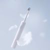 Bàn chải điện Xiaomi Dr Bei - Doctor B Sonic Electric Toothbrush