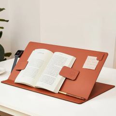 Bộ phụ kiện hỗ trợ MOFT Paper Kit cho Tấm stand đa năng