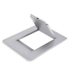 CHÂN ĐẾ BASE STAND SOTSU - PHỤ KIỆN CHÂN MÀN HÌNH GƯƠNG DI ĐỘNG