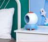 Thiết bị bẫy muỗi dạng tên lửa Rocket Mosquito Killer of Bcase