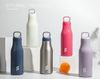 Bình giữ nhiệt Shoke 450ml