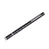  Bút nam châm Polar Pen - BH 1 năm, đổi trả 7 ngày - Ship toàn quốc 