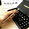  Bút nam châm Polar Pen - BH 1 năm, đổi trả 7 ngày - Ship toàn quốc 