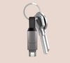 Cáp sạc Incharge 6 | Chính hãng 100%, BH 6 tháng