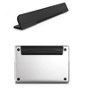 Chân đế gập Macbook Kickflip