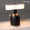  Coin Lamp - Chiếc đèn sáng nhờ đồng coin tiết kiệm | Chính hãng DesignNest 