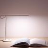 Đèn Bàn Xiaomi Mi Led Desk Lamp - Chính Hãng, BH 12 Tháng