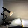  Đèn ngủ kẹp bàn Flashlight Clip | Chính hãng Allocacoc Designnest 