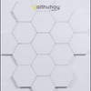 Đèn Cảm Ứng Dán Tường Beehive Lights