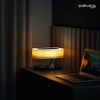  Đèn sạc không dây tích hợp loa bluetooth Light Of Life - NID Light 