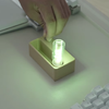 Bóng LED thay thế cho đèn Mechanical Night Light mini