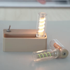 Bóng LED thay thế cho đèn Mechanical Night Light mini