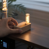 Bóng LED thay thế cho đèn Mechanical Night Light mini
