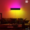 NID Light - Đèn Treo Tường Wall Lamp