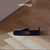 Miếng chắn cửa DoorStopper Spring - Chính hãng Allocacoc DesignNest