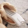 Máy sấy giày và khử mùi 360 độ chính hãng CNON