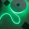 Đèn LED Neon Dây 5m Uốn Dẻo Siêu Sáng – Trang Trí Linh Hoạt, An Toàn 12V