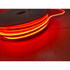Đèn LED Neon Dây 5m Uốn Dẻo Siêu Sáng – Trang Trí Linh Hoạt, An Toàn 12V
