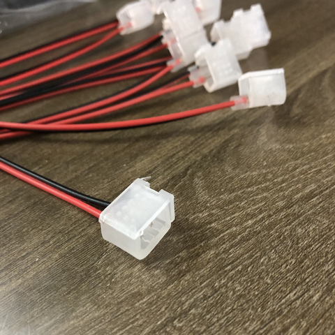 Đèn LED Neon Dây 5m Uốn Dẻo Siêu Sáng – Trang Trí Linh Hoạt, An Toàn 12V