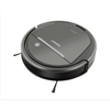 Robot hút bụi, lau nhà Ecovacs DD35 chính hãng (OZMO 600)