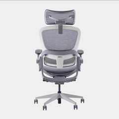 Ghế công thái học Epione EasyChair 2.0