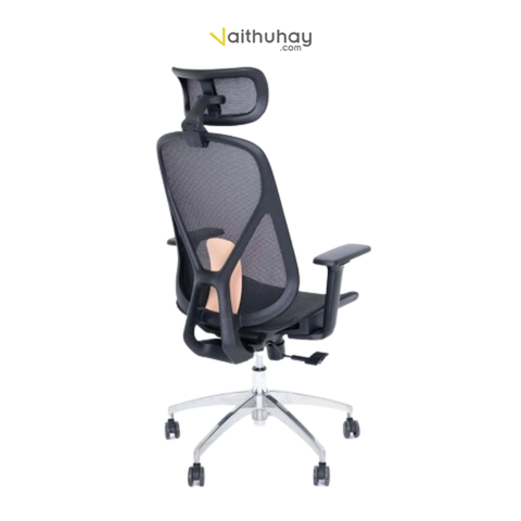  Ghế công thái học LinoChair  - Ghế văn phòng giá rẻ, chất lượng cao 