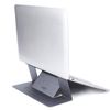  Giá đỡ laptop Moft Stand - Tản nhiệt, gấp gọn, mỏng nhẹ, tiện dụng | Chính hãng DesignNest 