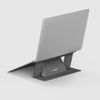 Giá đỡ laptop Moft Stand - Tản nhiệt, gấp gọn, mỏng nhẹ, tiện dụng | Chính hãng DesignNest 