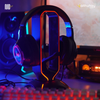  Giá treo tai nghe RGB NID - RGB Gaming Headset Stand 