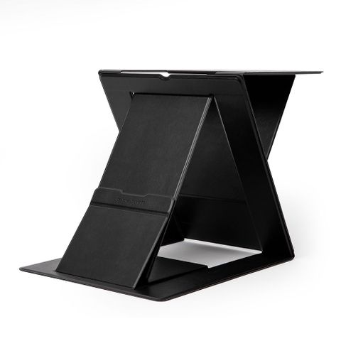  Giá đỡ đa năng gấp gọn MOFT Sit-stand Desk cho Laptop 