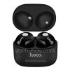 Tai nghe Bluetooth Hoco ES10 chính hãng
