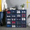 Hộp đựng giày ShoeBox PKG