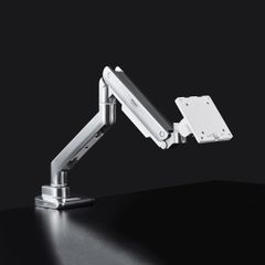 Giá Đỡ Màn Hình HyperWork VisionX - VS01 | Sáng bóng cao cấp, bắt trọn ánh nhìn