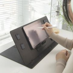 Tấm stand đa năng MOFT Smart Desk Mat