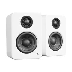 Bộ loa máy tính setup
