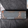 Bàn phím cơ KeyChron K4 | Bàn phím cơ học công nghệ mới.