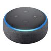 Loa Amazon Echo Dot Gen 3 - Phiên bản nâng cấp thế hệ thứ ba