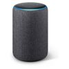 Loa Amazon Echo Plus Gen 2 - Thông minh hơn, âm thanh lớn hơn