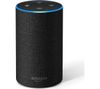 Loa Echo Gen 2 Amazon thông minh - Phiên bản 2nd Generation