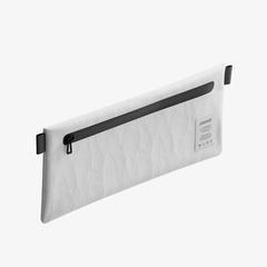 Phụ kiện bàn phím cơ Nuphy Air