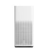 Máy lọc không khí Xiaomi Mi Air Purifier 2H chính hãng