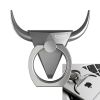 BULL - vòng giữ điện thoại đa năng