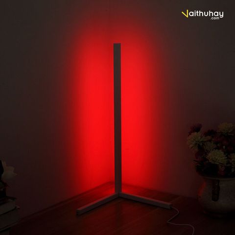  Đèn Góc Tường Smart Corner Light Mini V3 - NID Light 