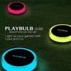 Đèn LED Mipow Playbulb Garden - Bảo hành 1 năm. chính hãng