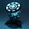 Lò phản ứng năng lượng Iron Man - Heart Reactor