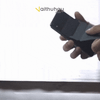 Phone Stand Allocacoc - Giá đỡ điện thoại Moft X