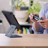Moft Float 2-IN-1 Stand & Case For Ipad Pro And Ipad Air